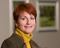 Headshot of Attorney Veronica M. Kosich